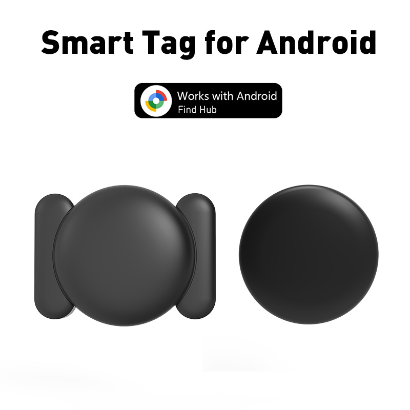 Android Security Navigate Loca - Home Security Items 评论和价格