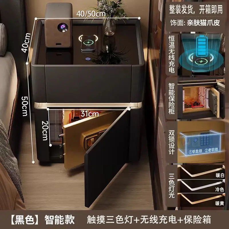 Security Multifunctional Wirel - Home Security America 评论和价格