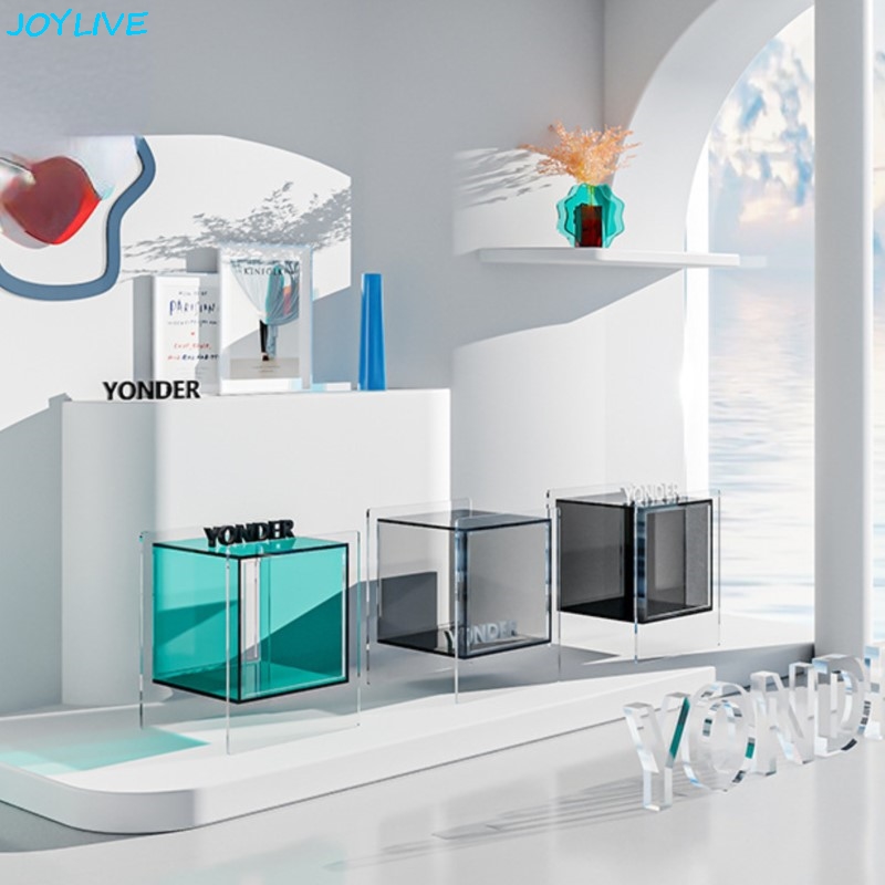 JOYLIVE Nordic Light Luxury St - Home Security America 评论和价格