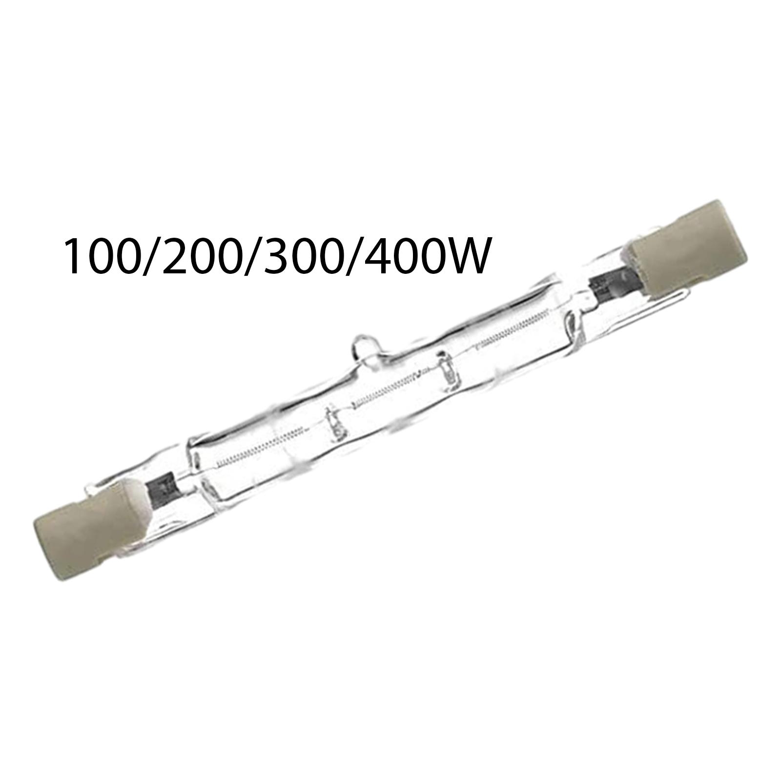 Halogen Floodlight Security Bu - Home Security Flood Lights 评论和价格