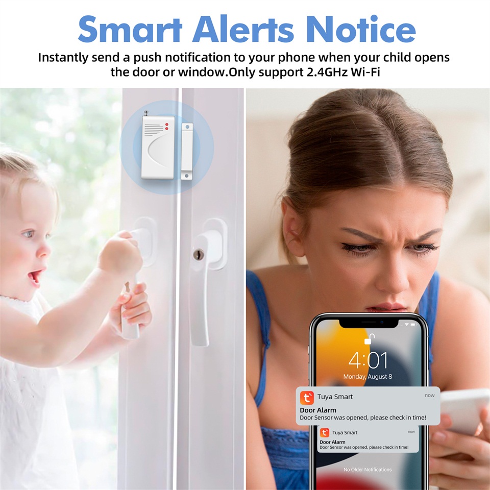 KERUI 120db Siren Alarm System - Sim Gsm Alarm 评论和价格